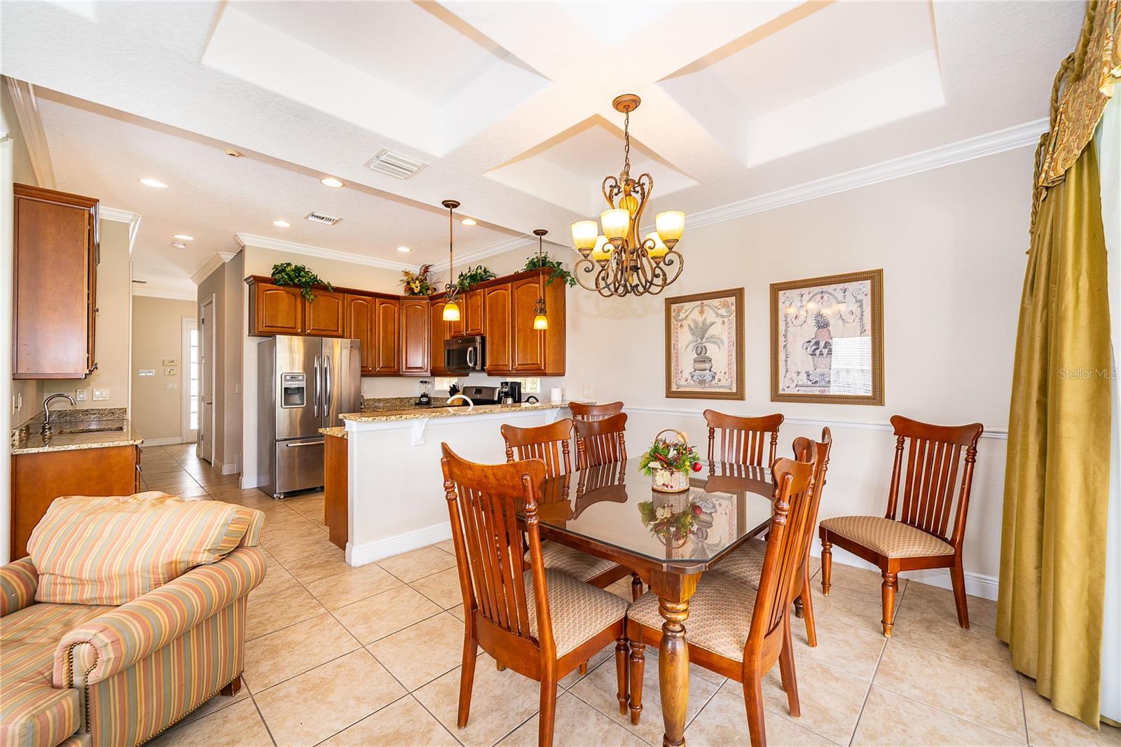 7513 Excitement Dr Property Photo 11