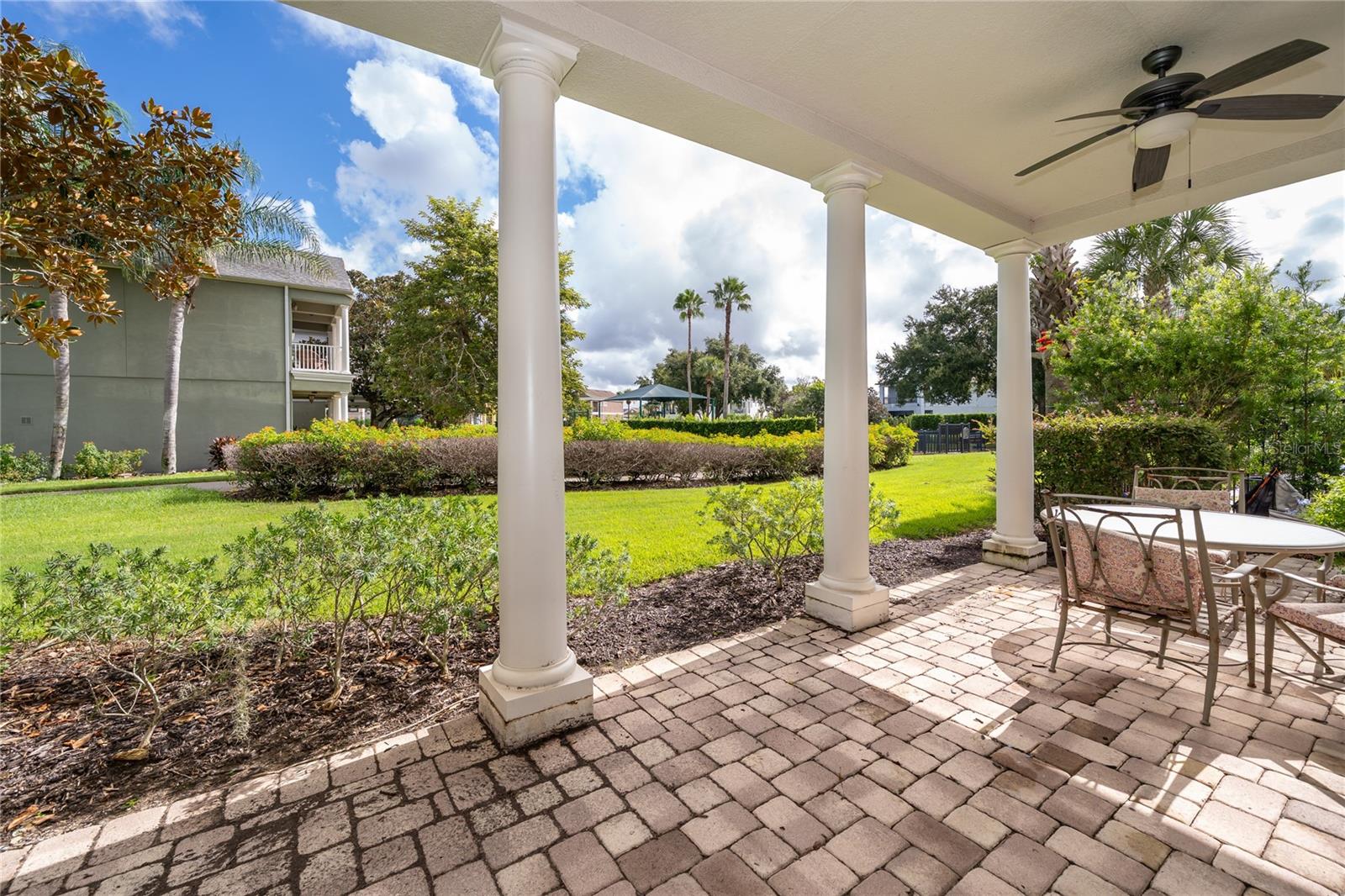 7513 Excitement Dr Property Photo 12