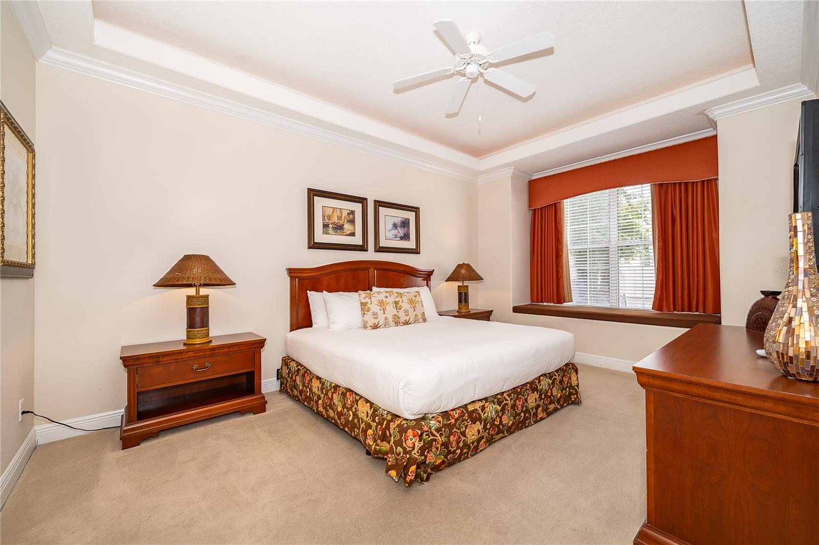 7513 Excitement Dr Property Photo 13