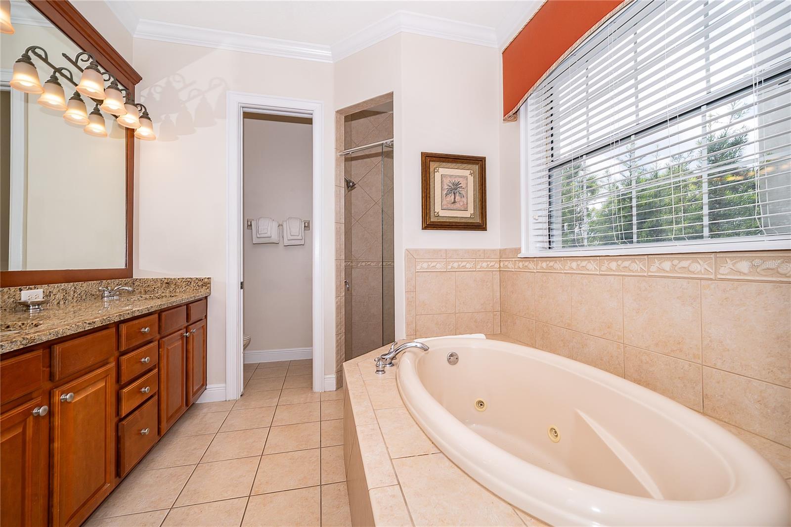 7513 Excitement Dr Property Photo 14