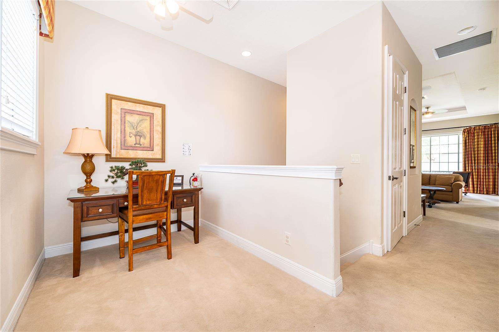 7513 Excitement Dr Property Photo 15