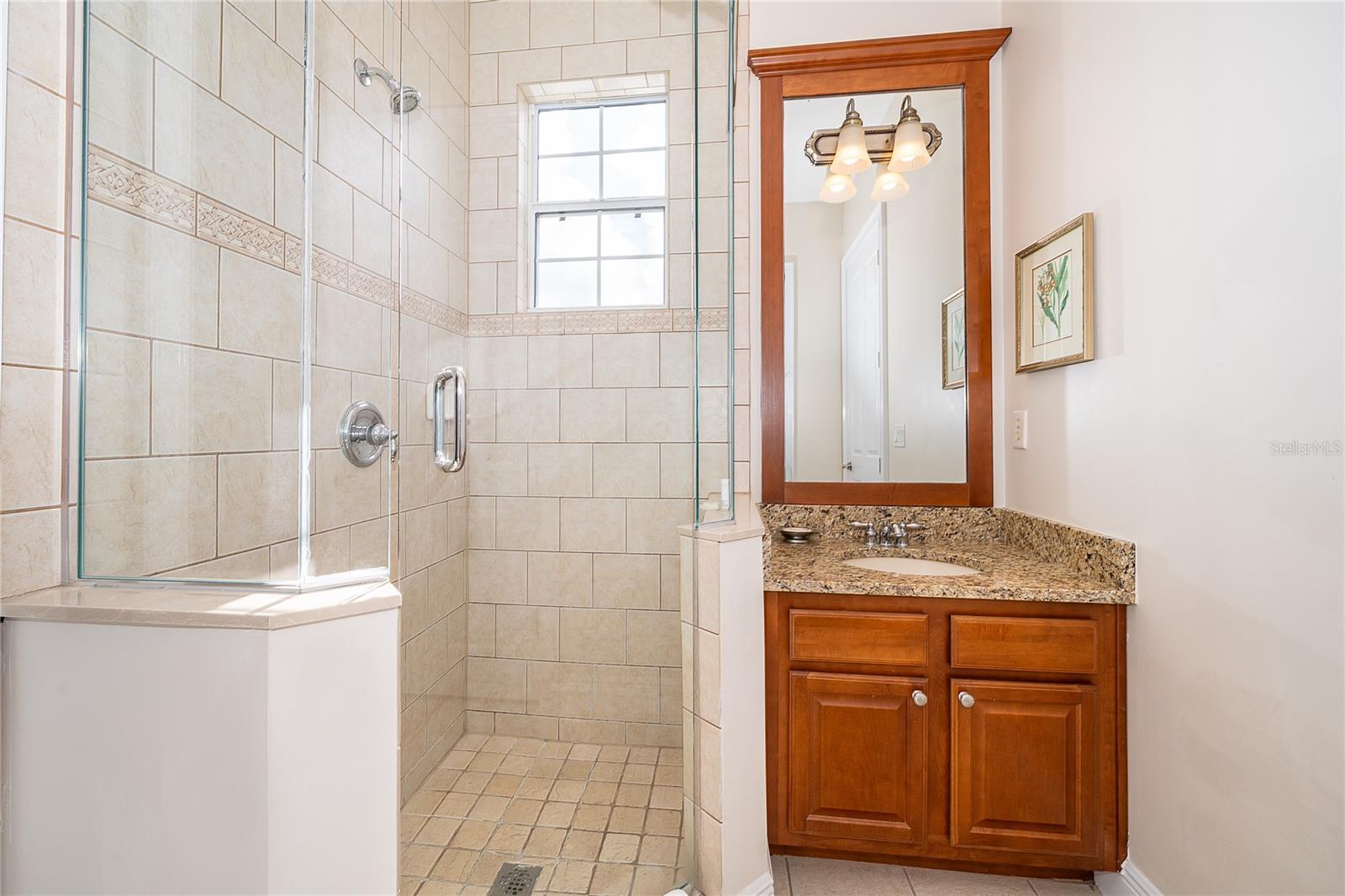 7513 Excitement Dr Property Photo 17