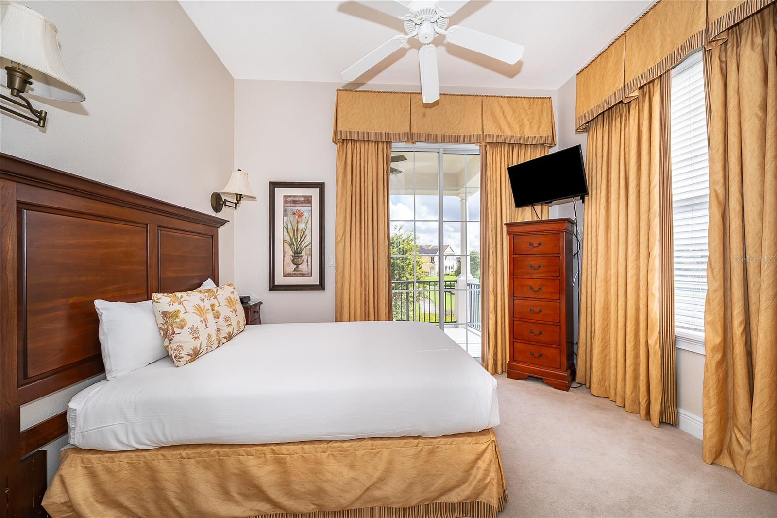 7513 Excitement Dr Property Photo 18