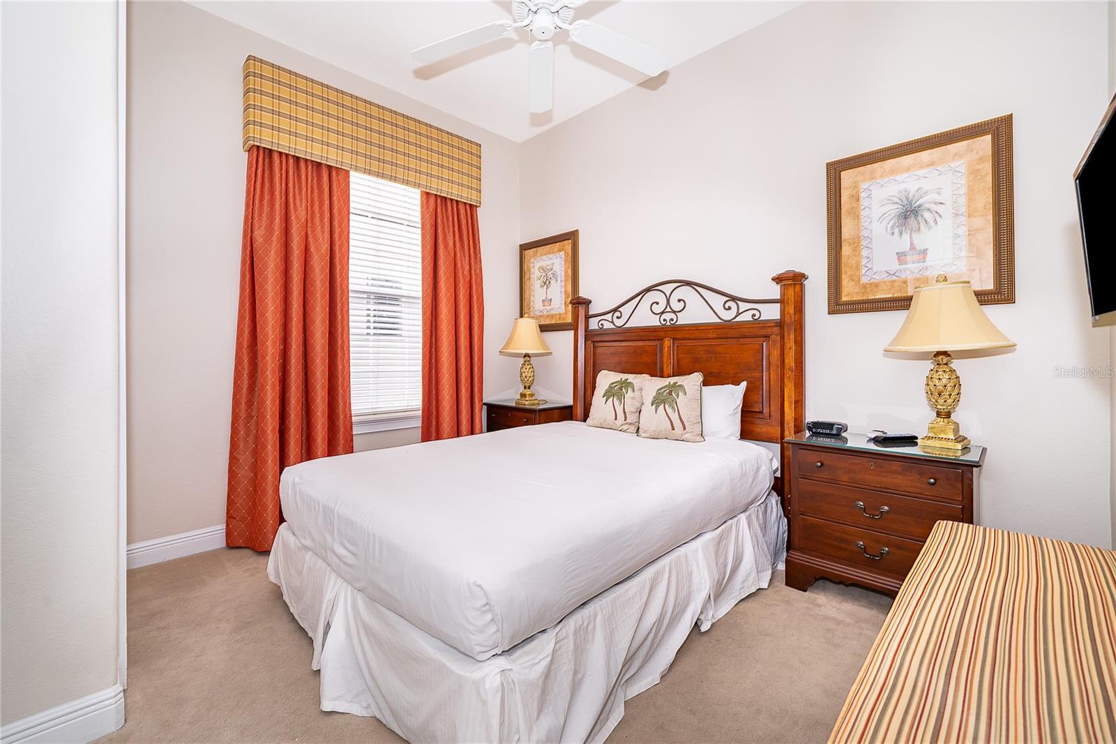 7513 Excitement Dr Property Photo 19