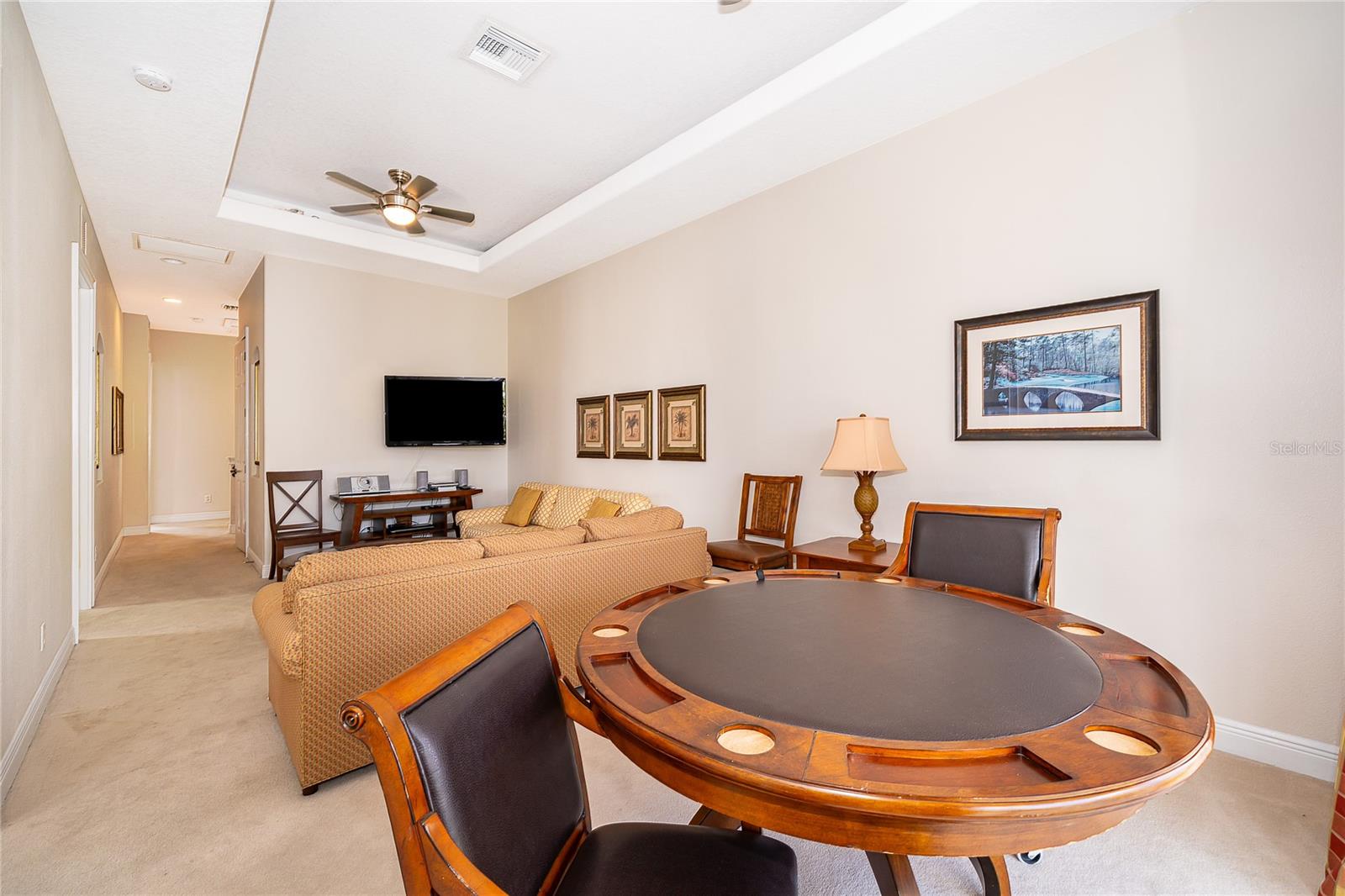 7513 Excitement Dr Property Photo 21