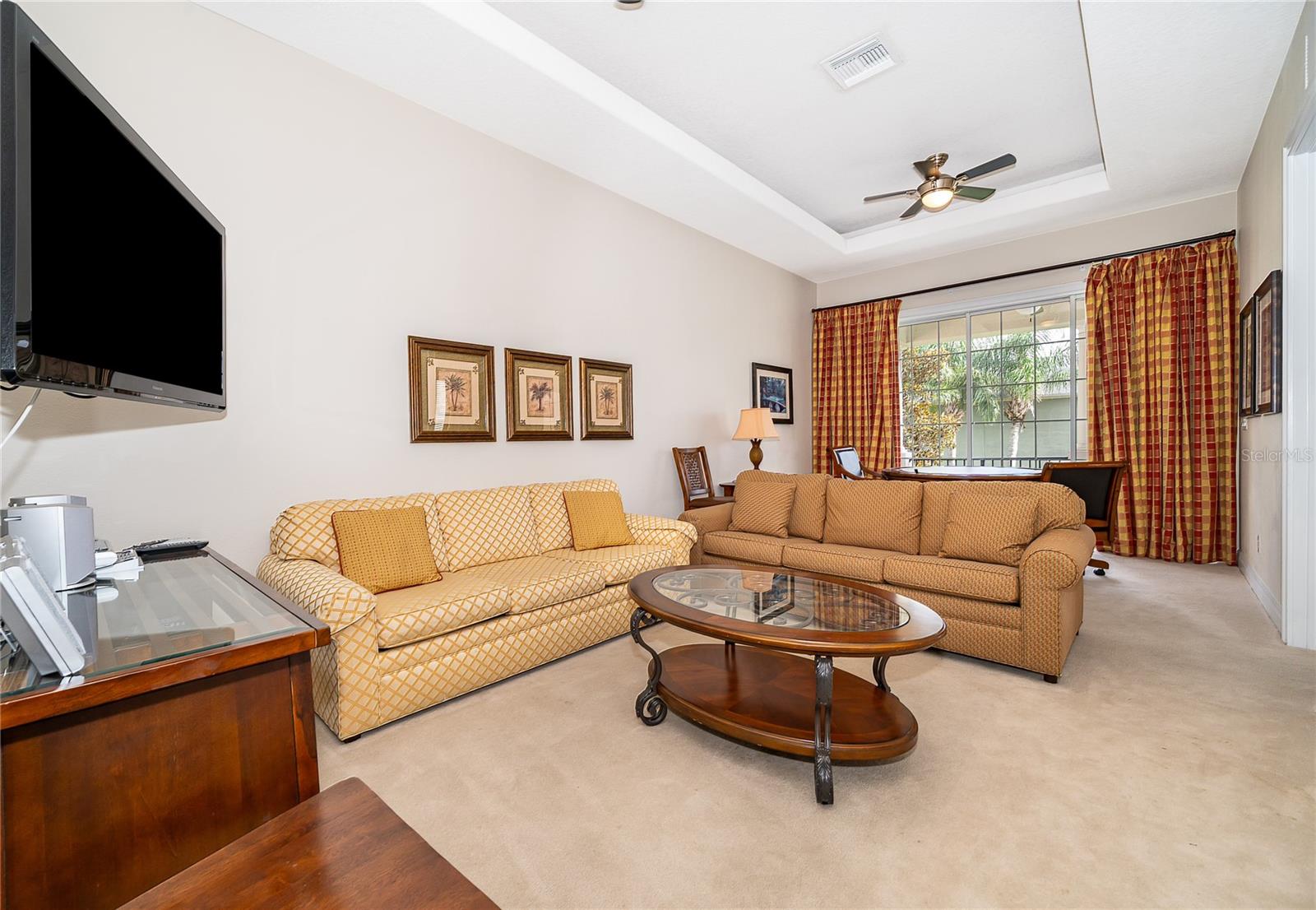 7513 Excitement Dr Property Photo 22