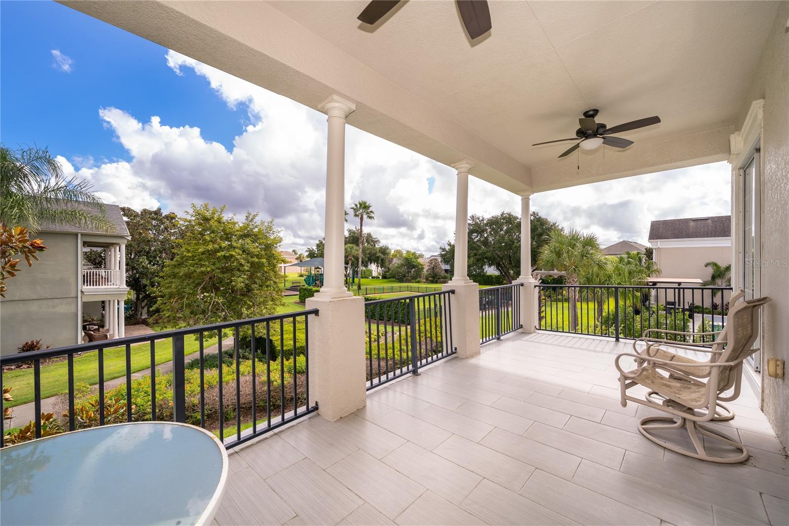 7513 Excitement Dr Property Photo 23