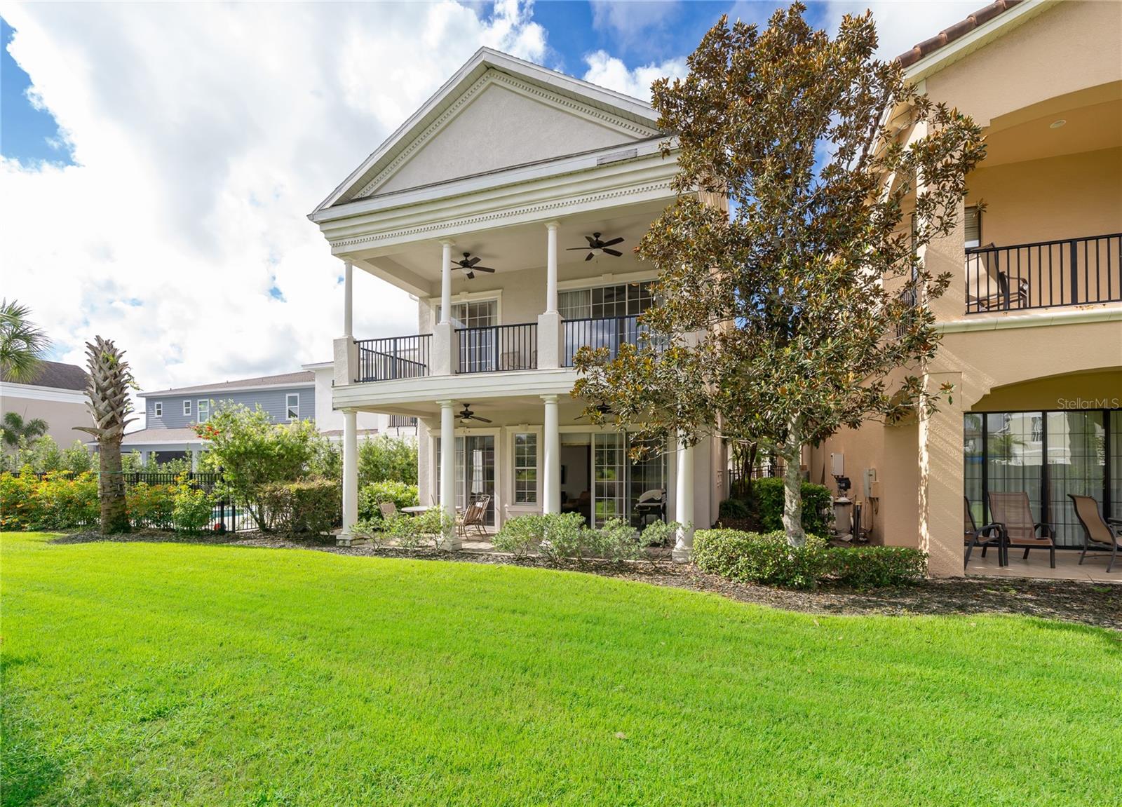 7513 Excitement Dr Property Photo 24
