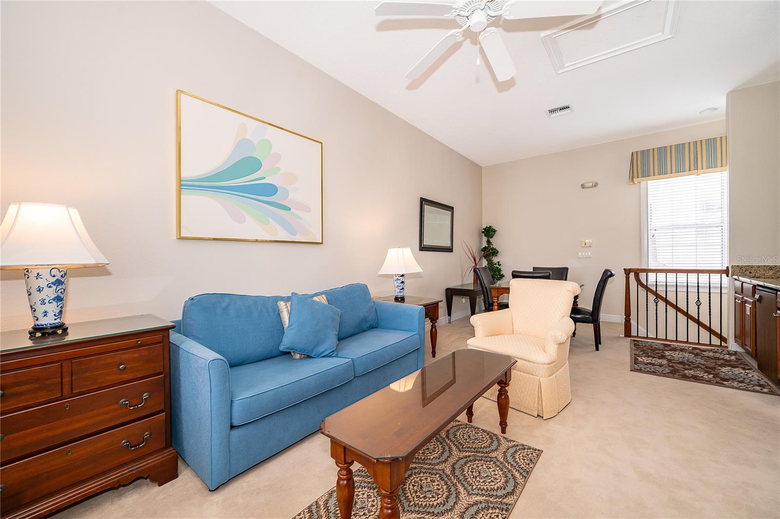 7513 Excitement Dr Property Photo 26