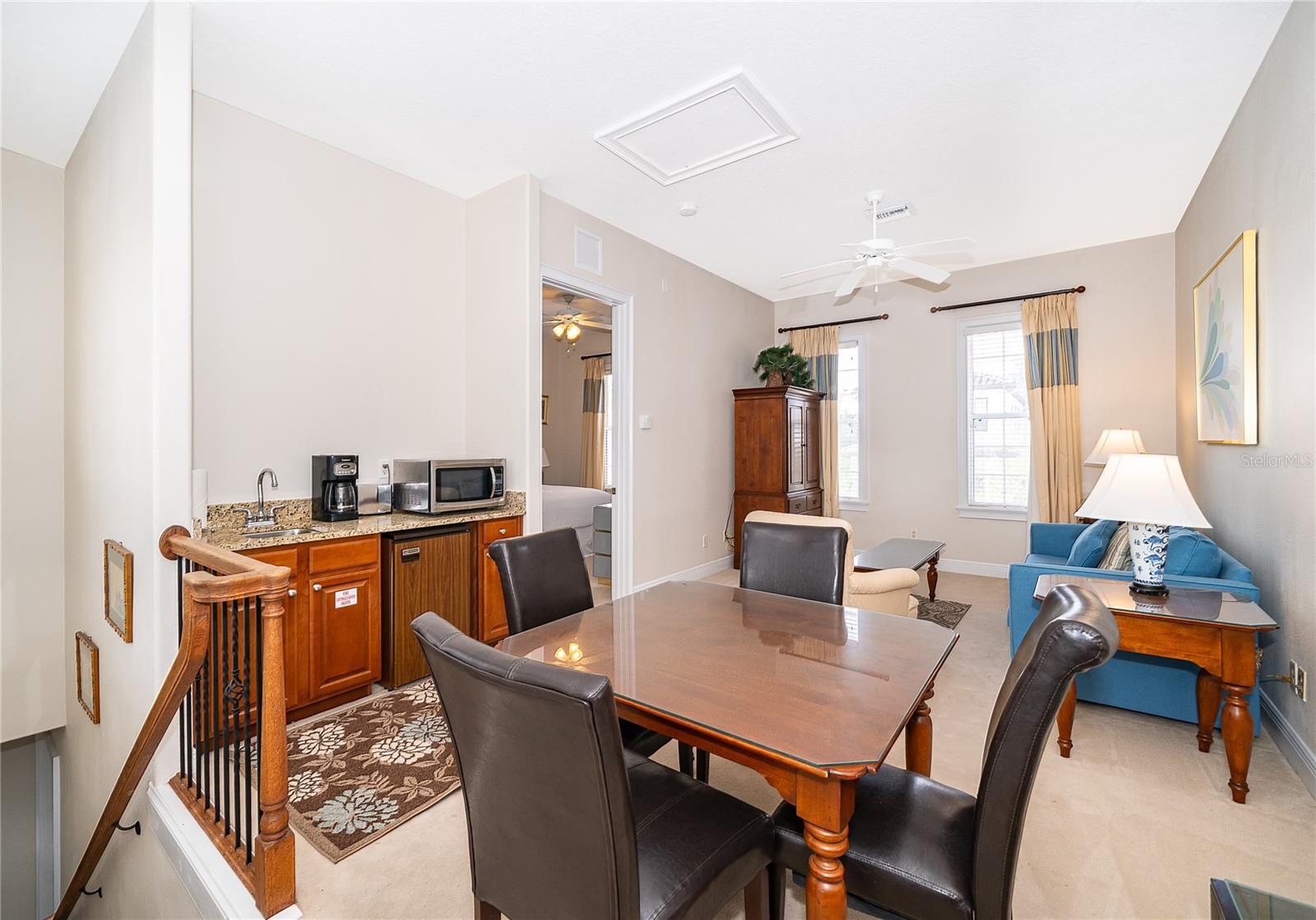 7513 Excitement Dr Property Photo 27