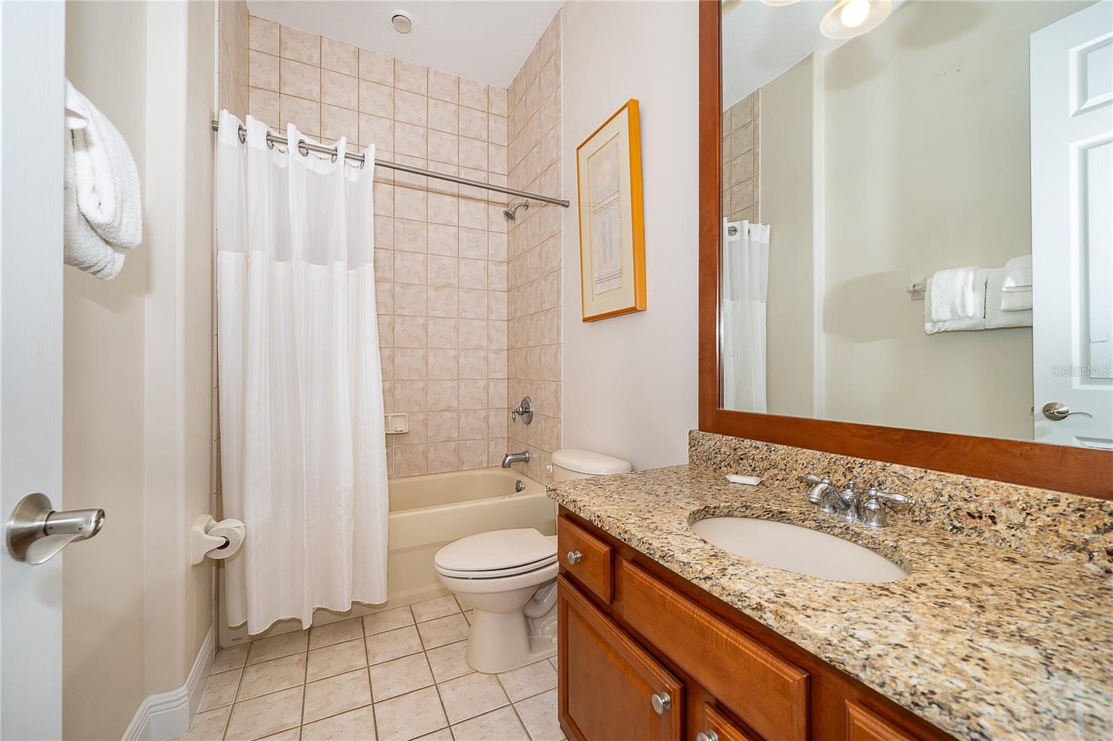 7513 Excitement Dr Property Photo 28