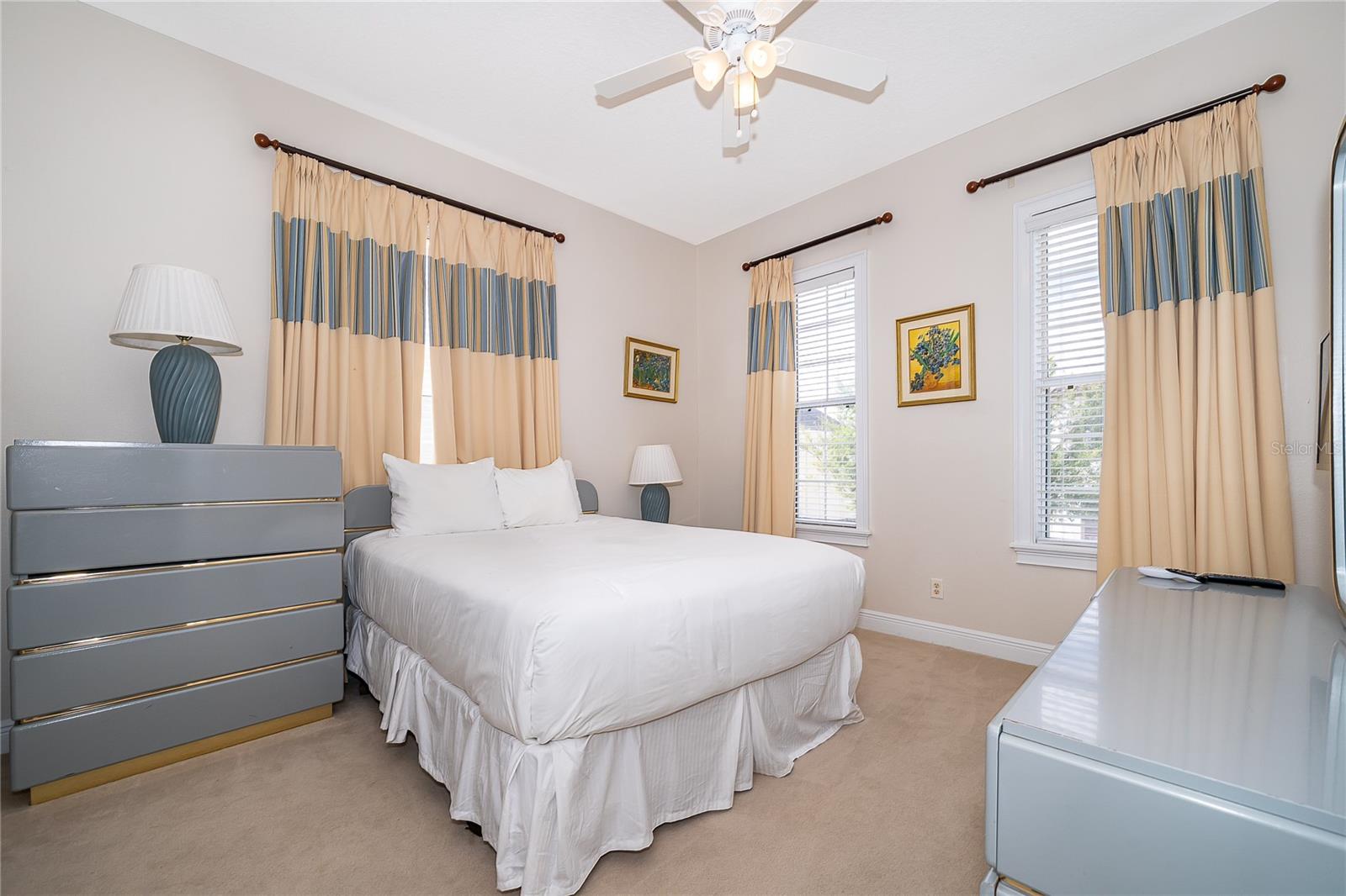 7513 Excitement Dr Property Photo 29