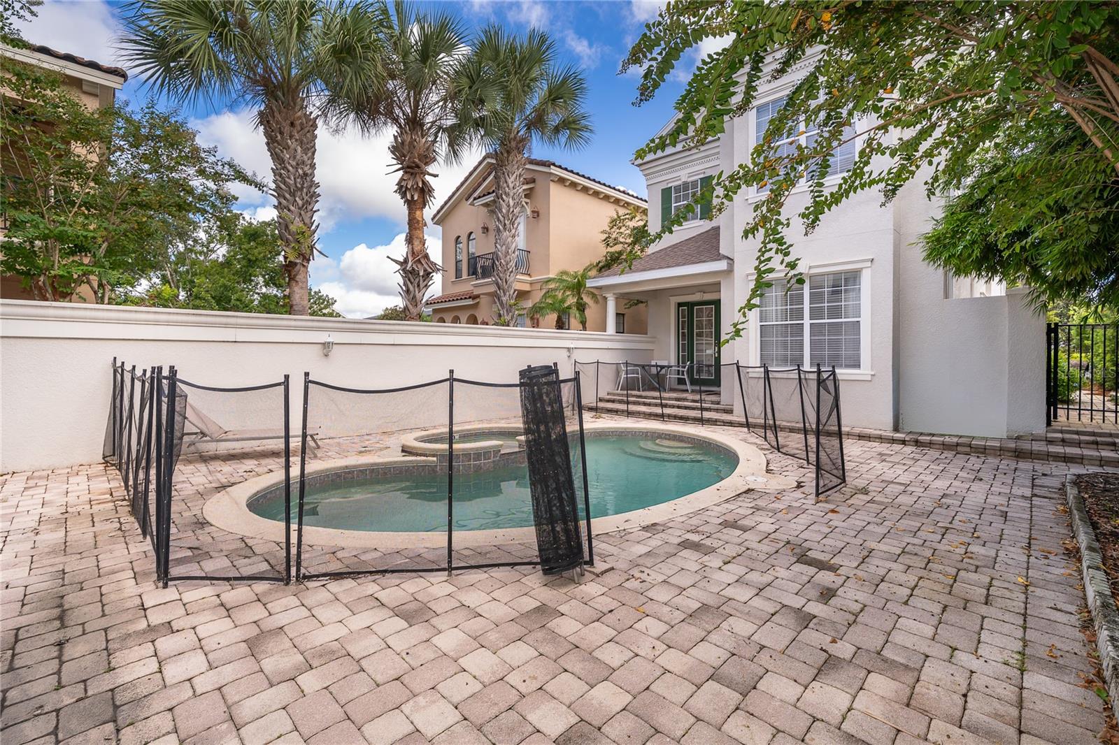 7513 Excitement Dr Property Photo 33