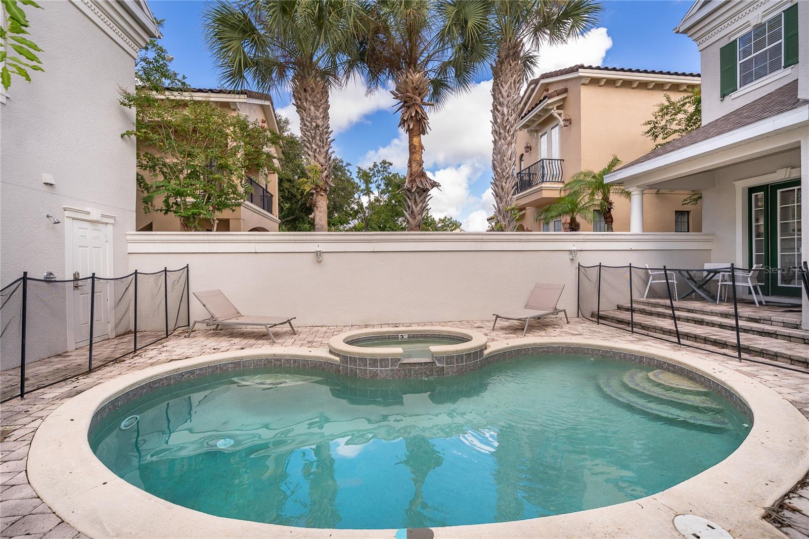 7513 Excitement Dr Property Photo 34