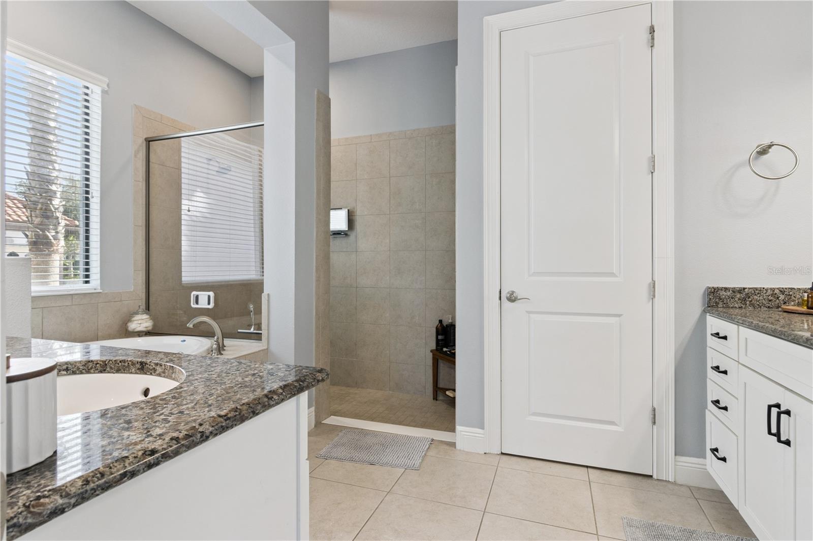 20109 Pond Spring Way Property Photo 22