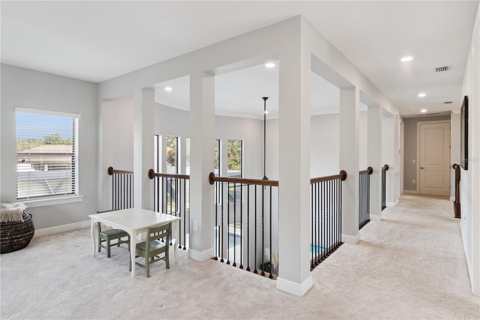 20109 Pond Spring Way Property Photo 29