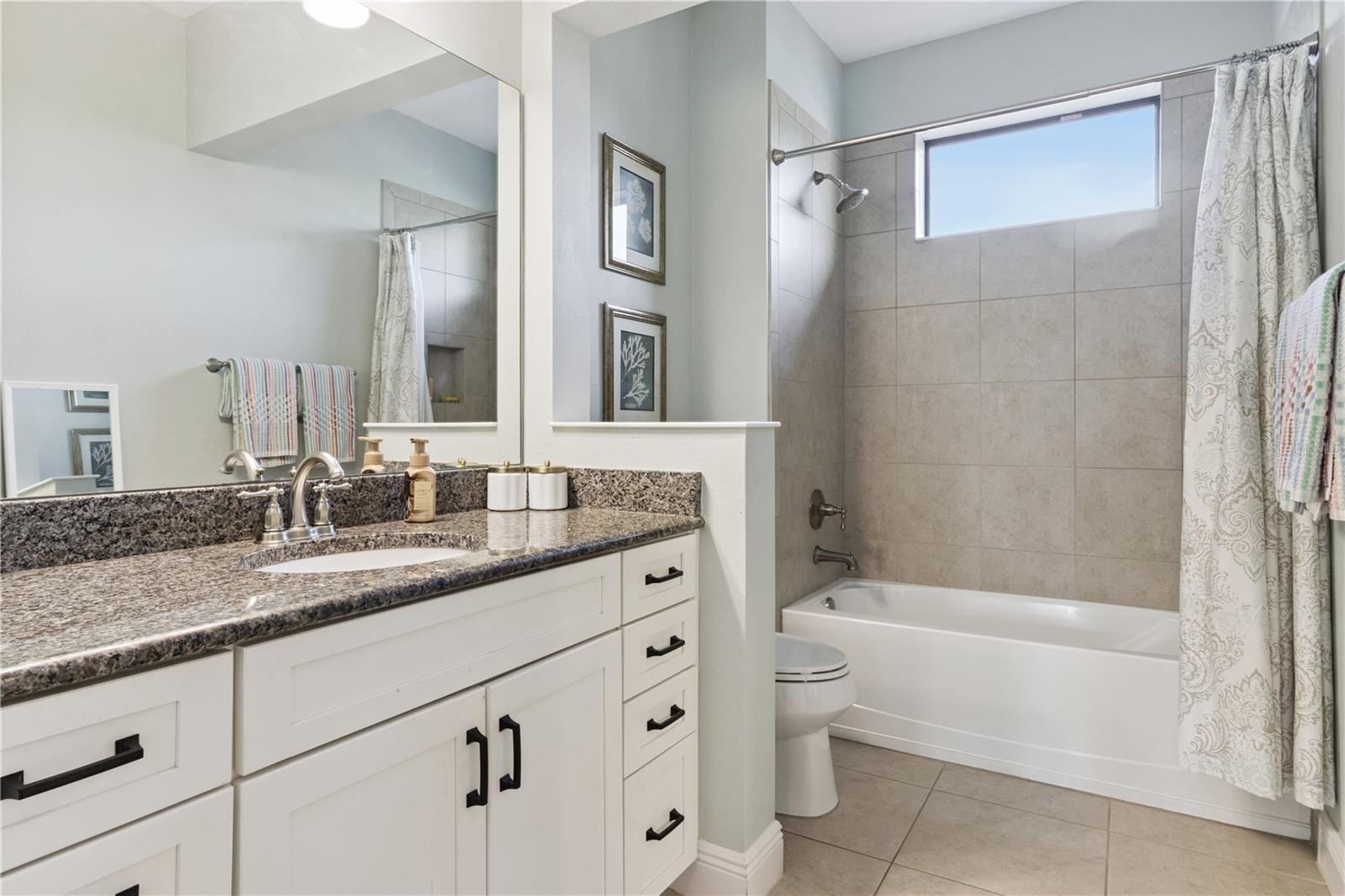 20109 Pond Spring Way Property Photo 41