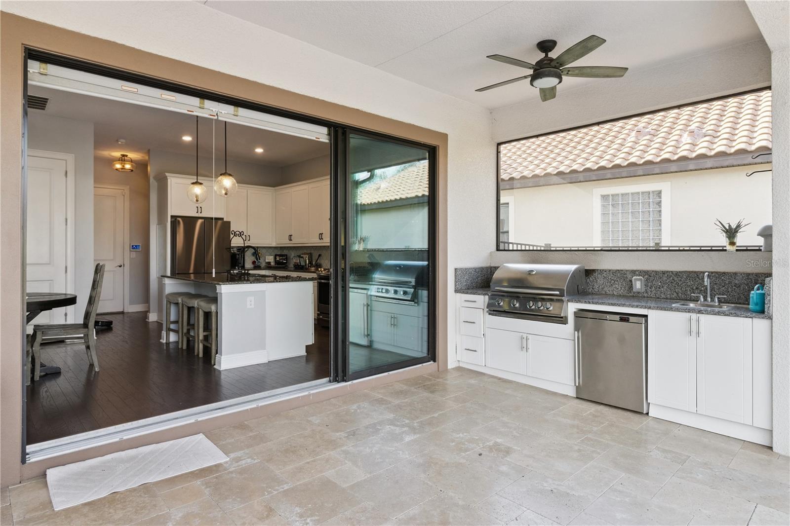 20109 Pond Spring Way Property Photo 42