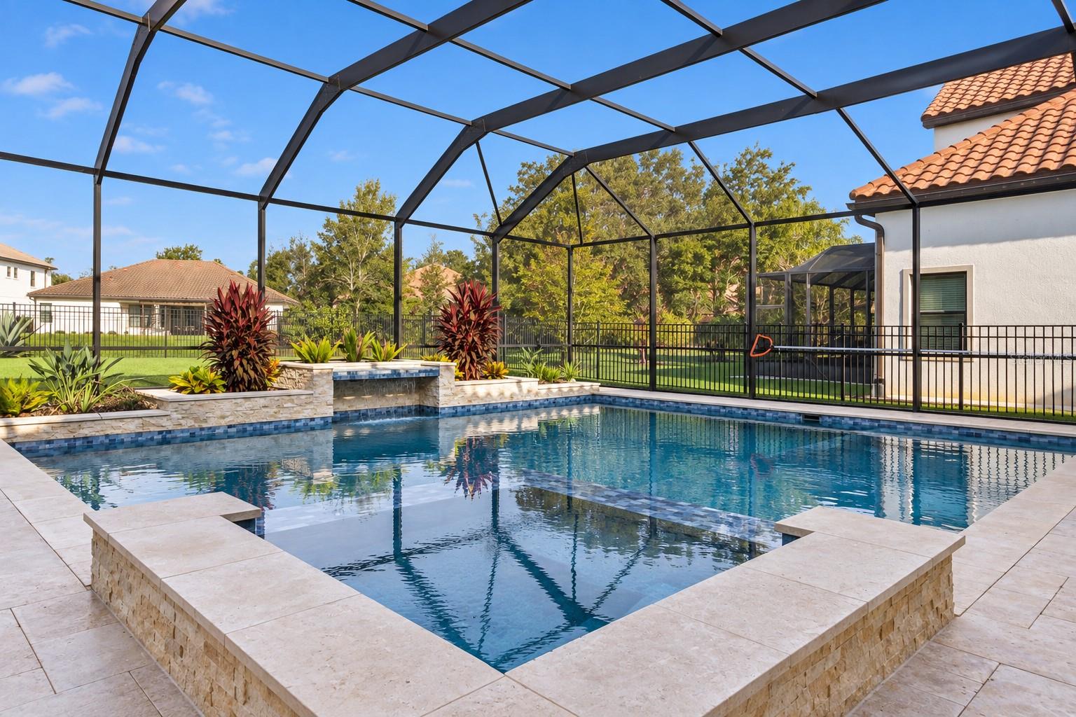 20109 Pond Spring Way Property Photo 46