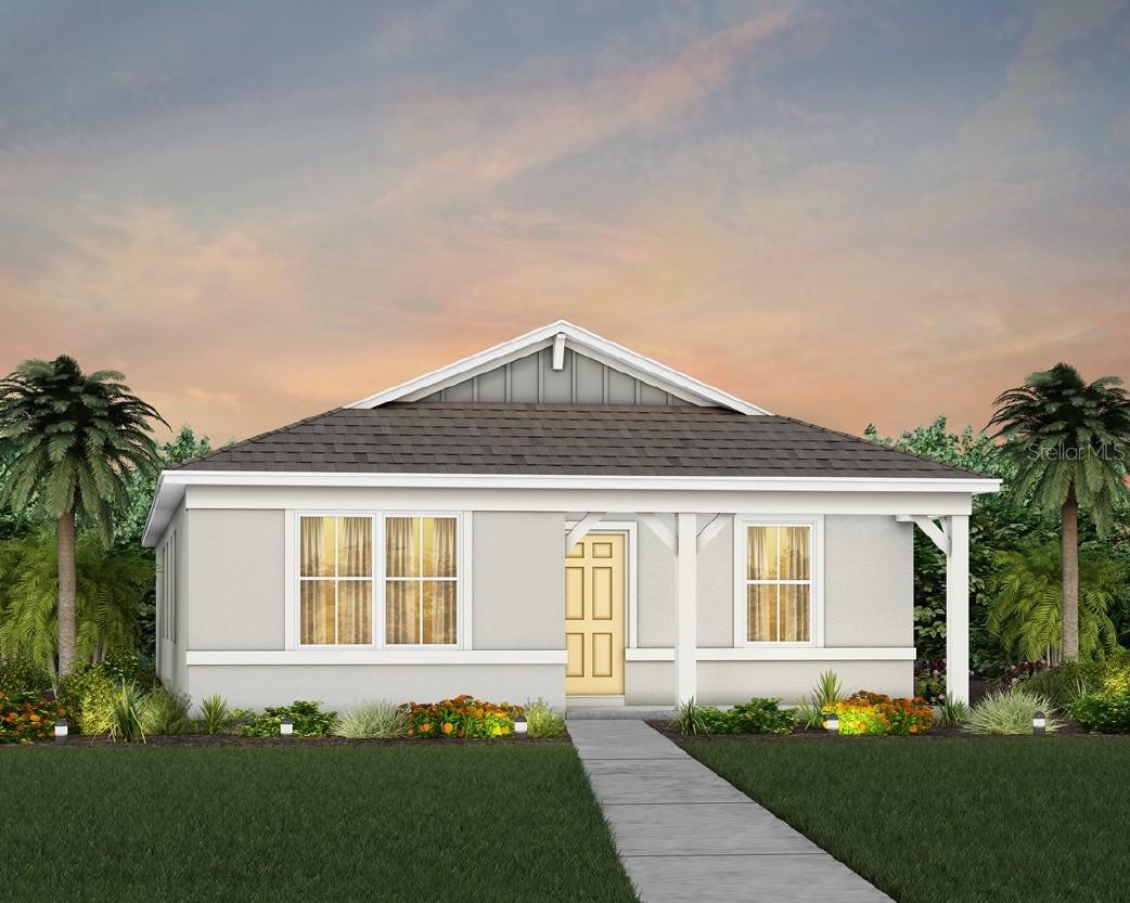 10969 Heather Haven Street Property Photo 1