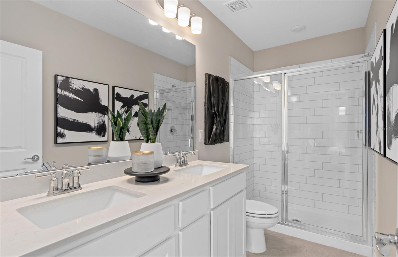 10969 Heather Haven Street Property Photo 16