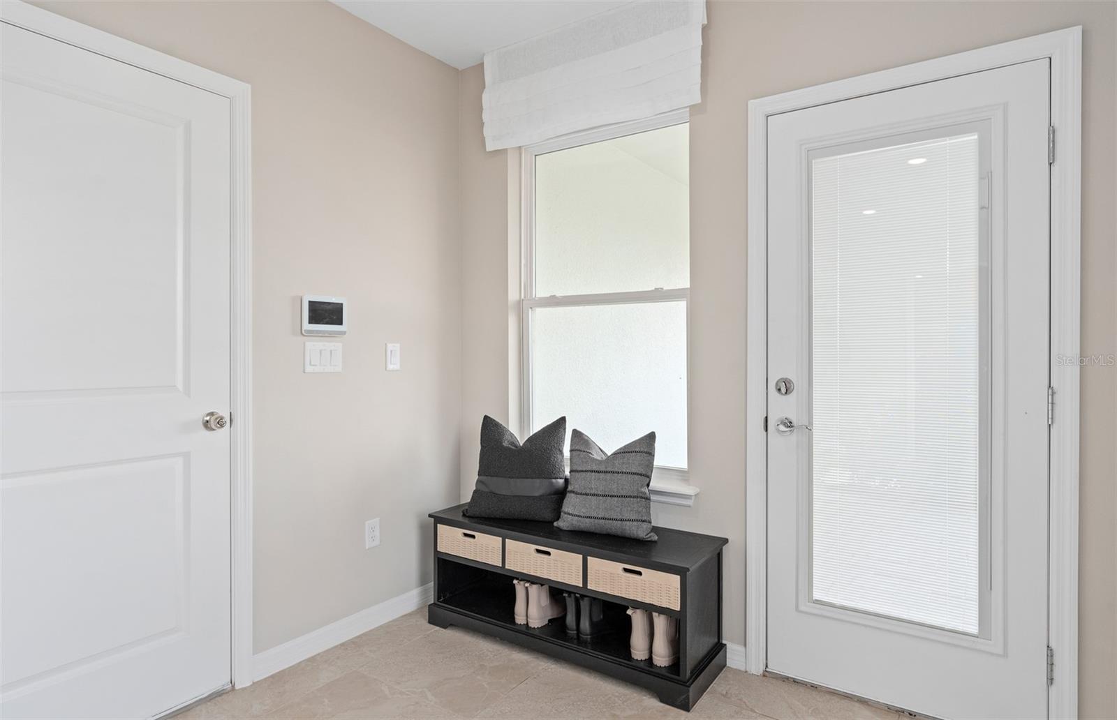 10969 Heather Haven Street Property Photo 24