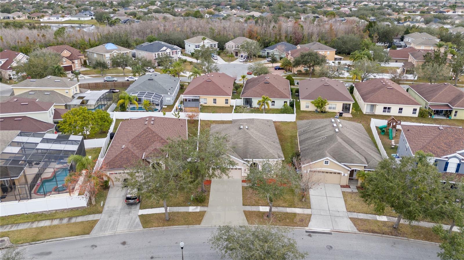 2078 Marsh Hawk Dr Property Photo 4