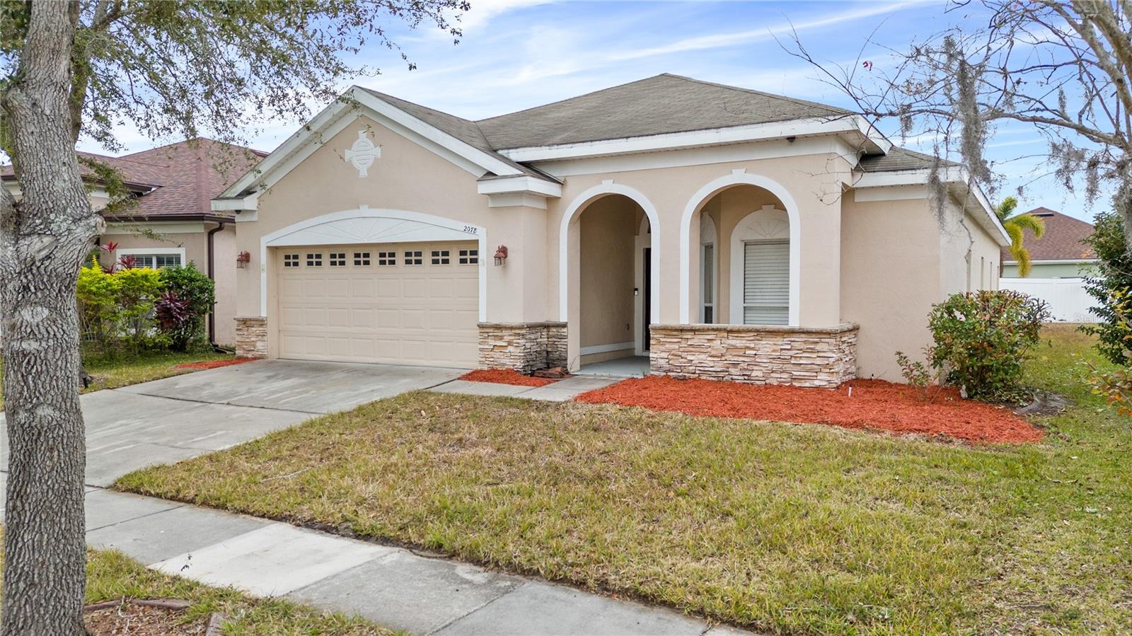 2078 Marsh Hawk Dr Property Photo 6