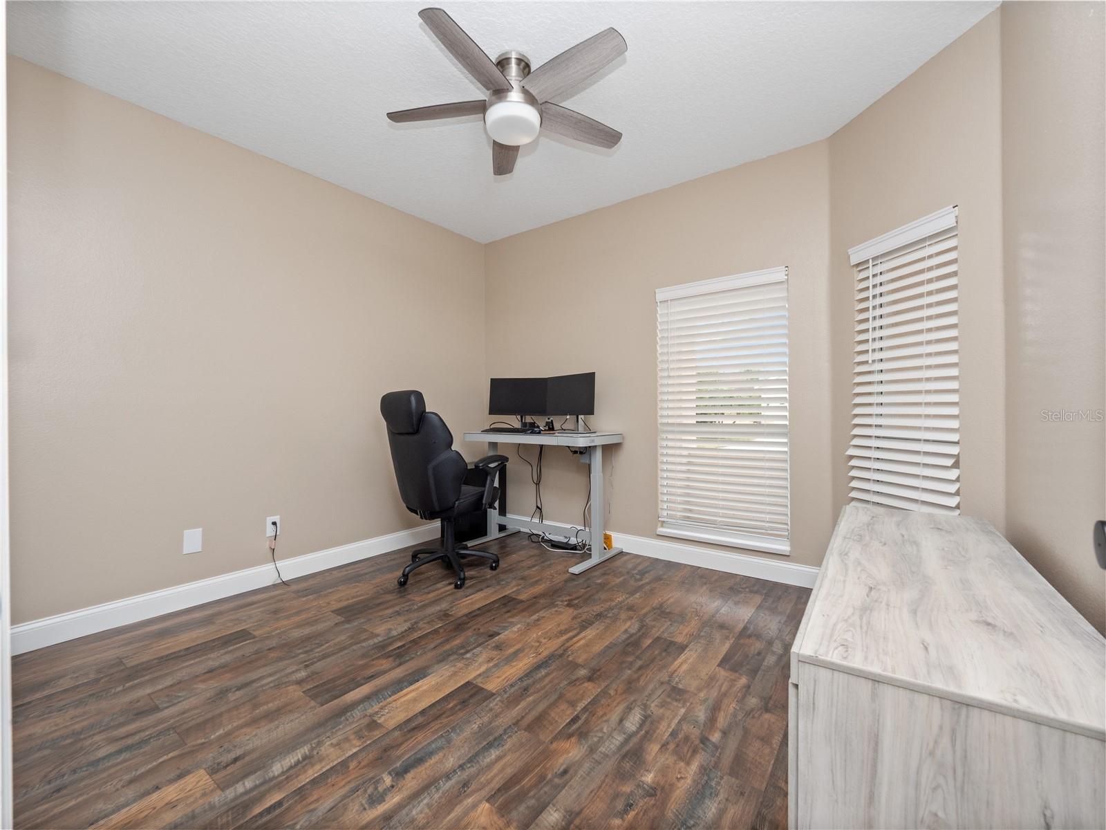 2078 Marsh Hawk Dr Property Photo 7