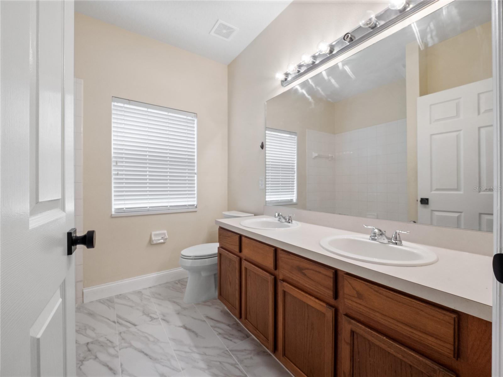 2078 Marsh Hawk Dr Property Photo 8