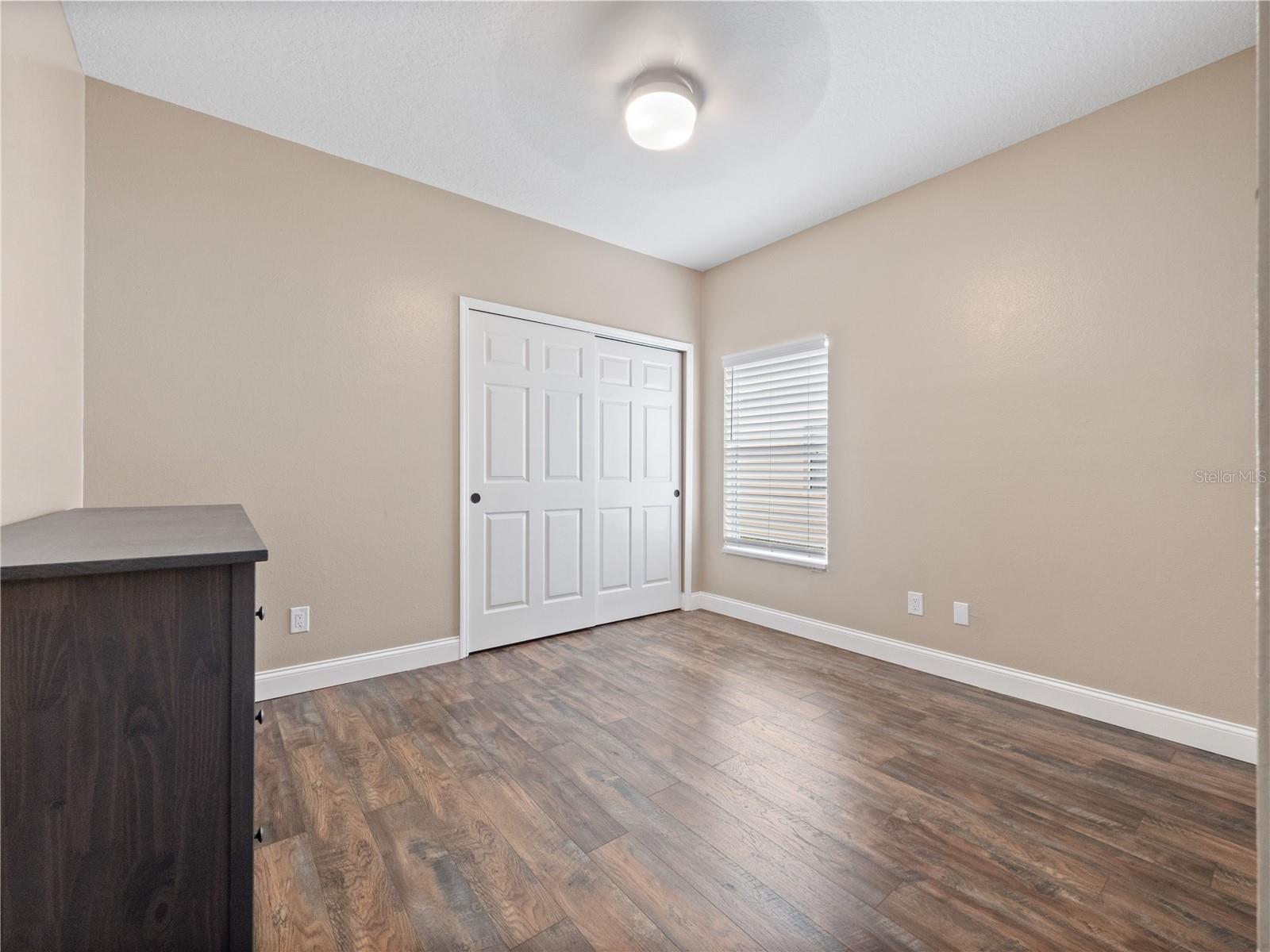 2078 Marsh Hawk Dr Property Photo 9