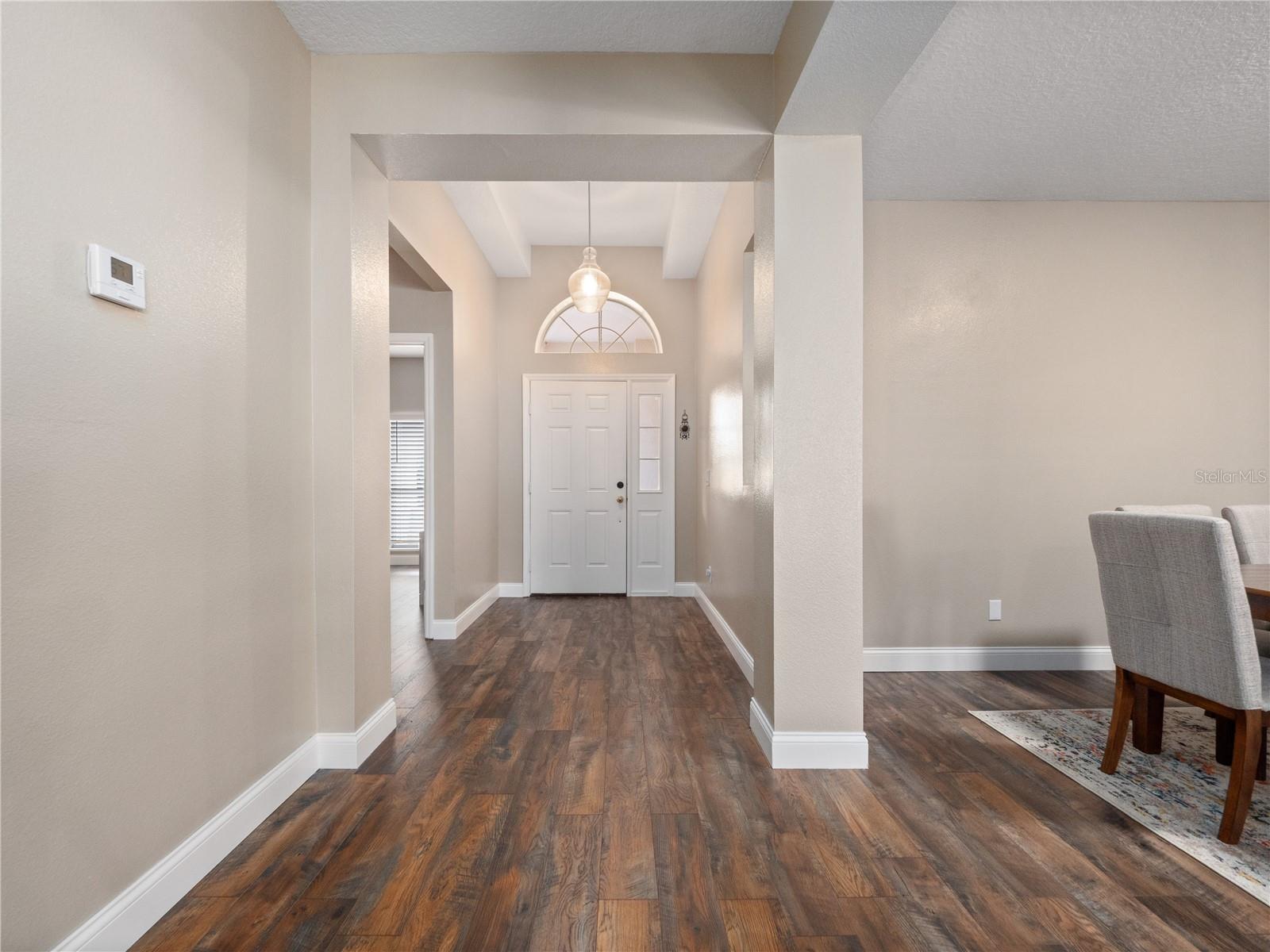 2078 Marsh Hawk Dr Property Photo 10