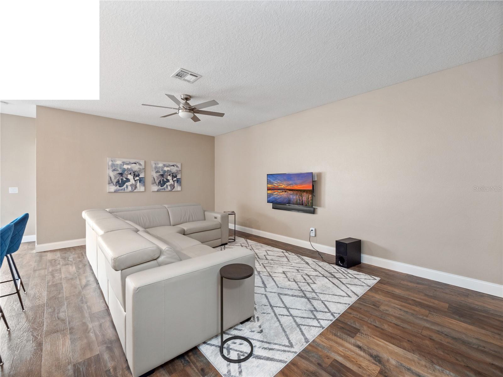 2078 Marsh Hawk Dr Property Photo 11
