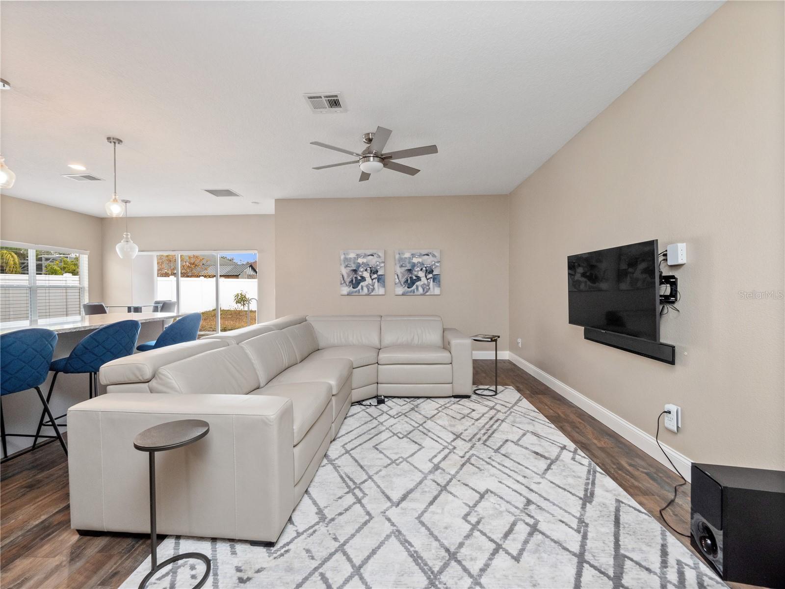 2078 Marsh Hawk Dr Property Photo 12