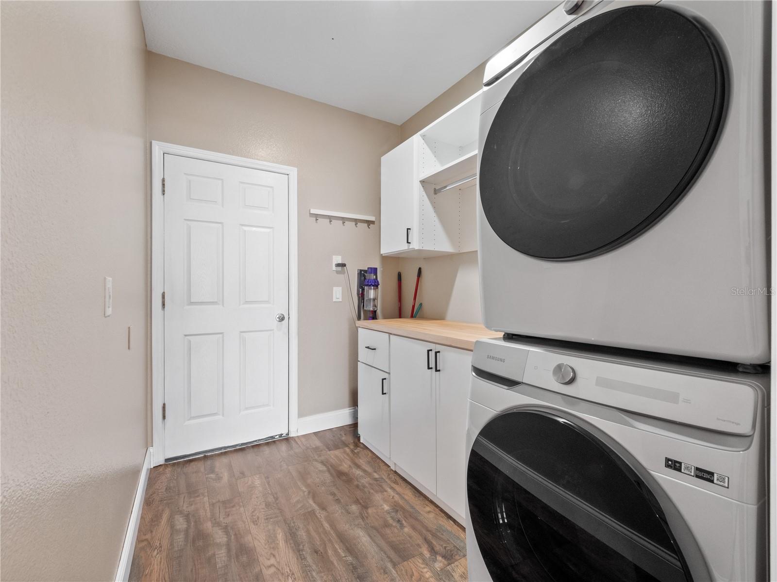 2078 Marsh Hawk Dr Property Photo 13