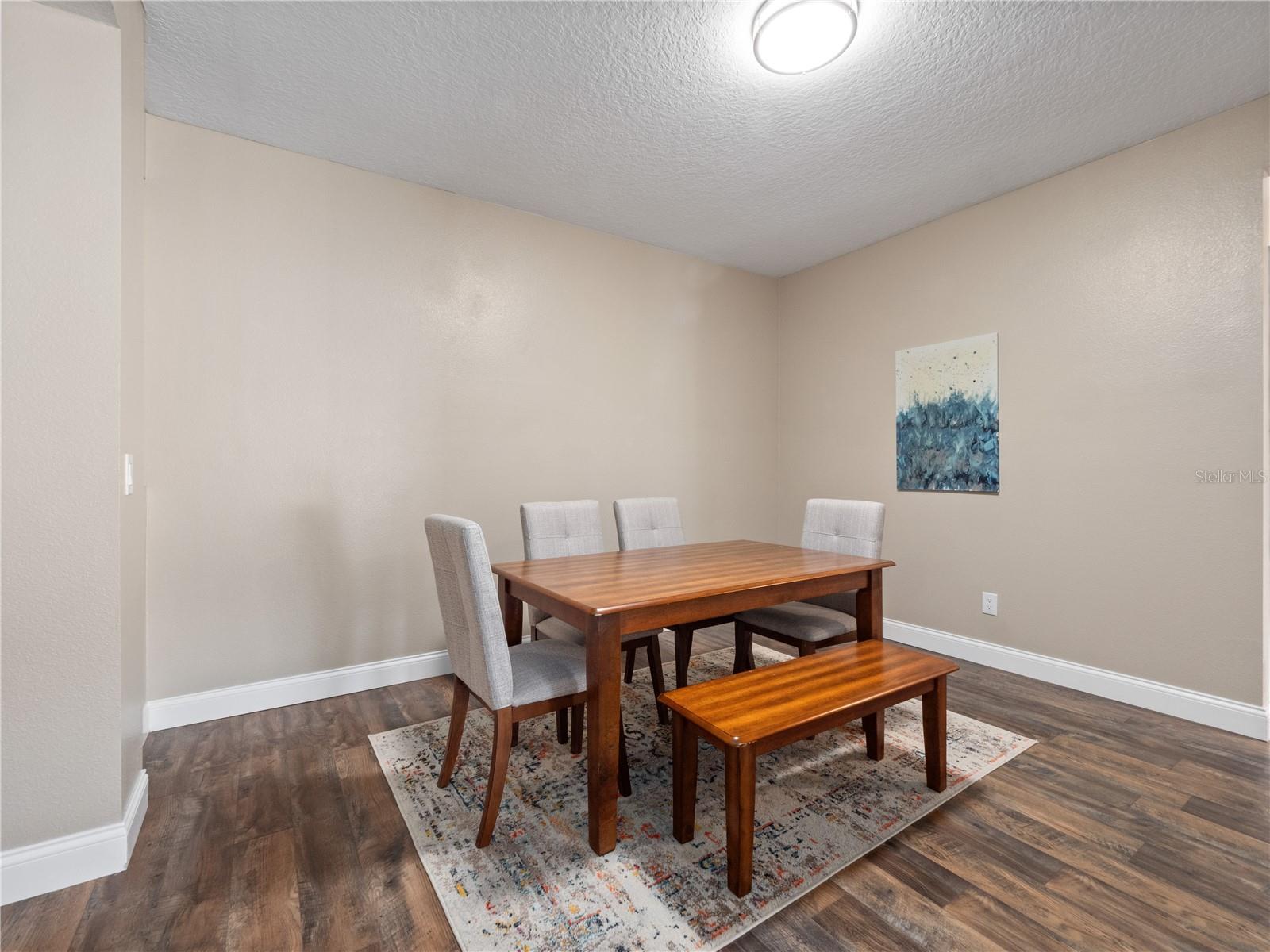 2078 Marsh Hawk Dr Property Photo 14