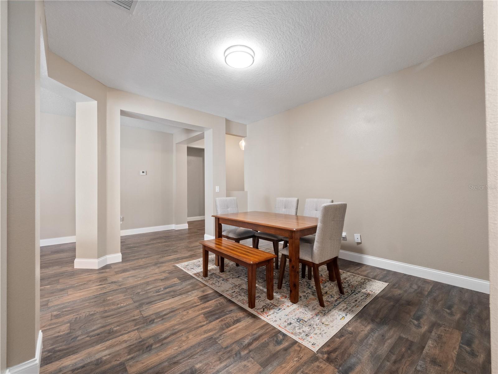 2078 Marsh Hawk Dr Property Photo 15