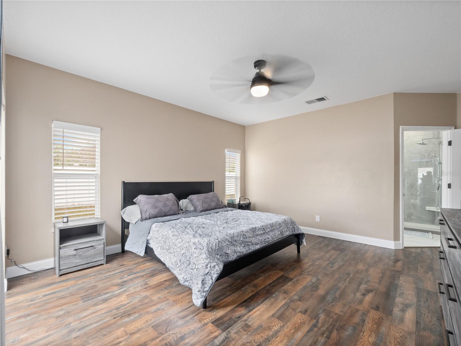 2078 Marsh Hawk Dr Property Photo 16