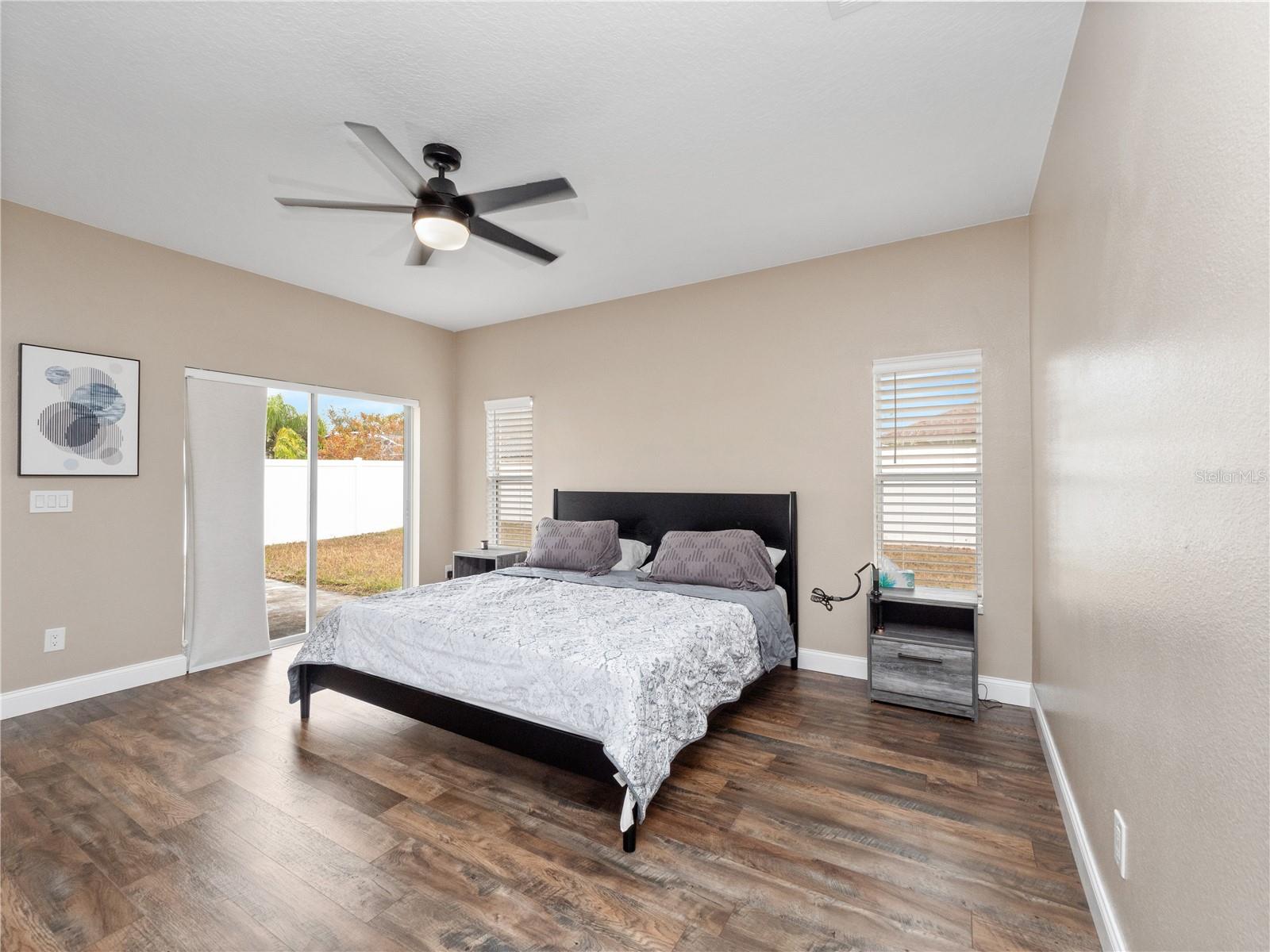 2078 Marsh Hawk Dr Property Photo 17