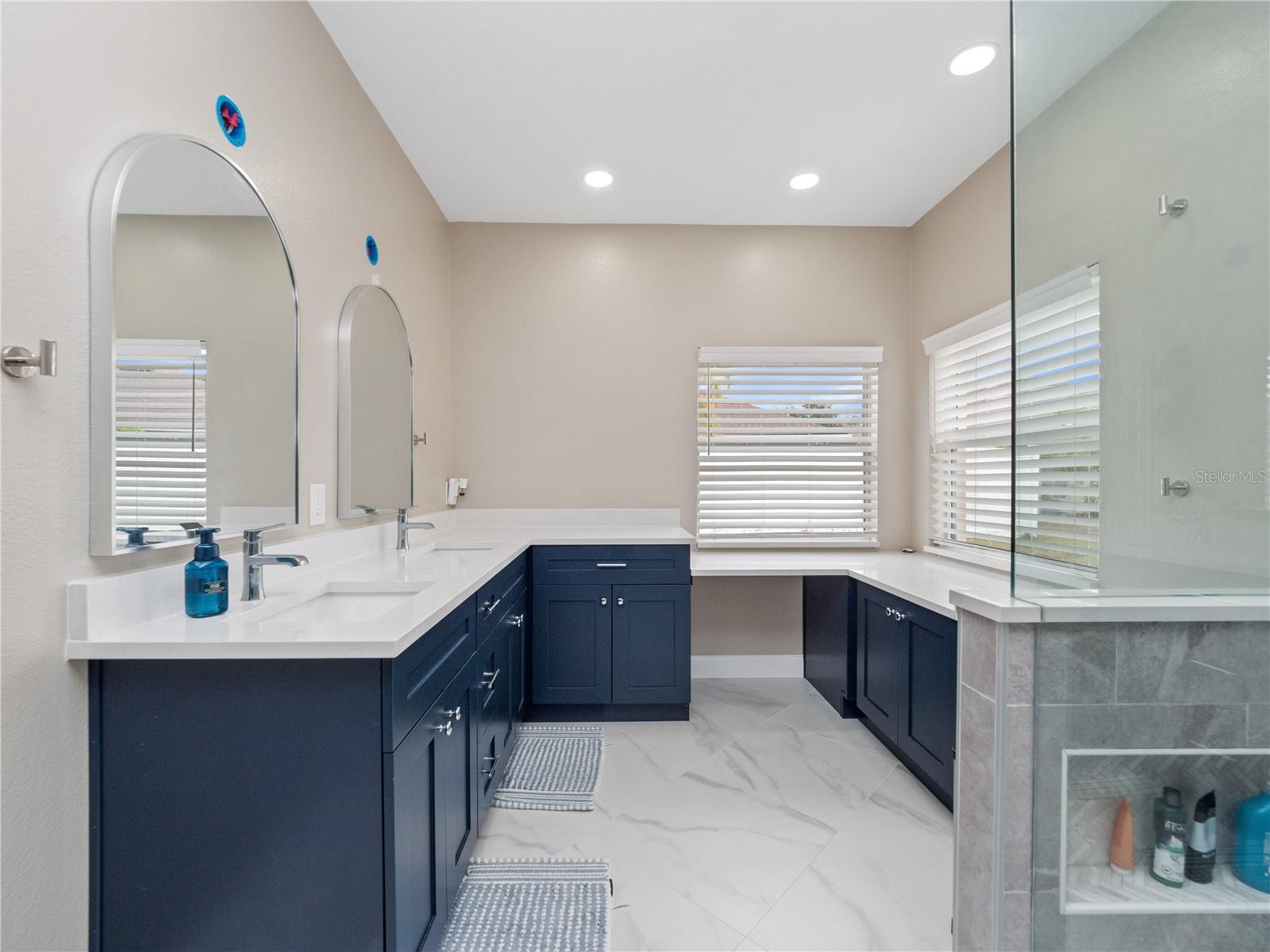 2078 Marsh Hawk Dr Property Photo 19