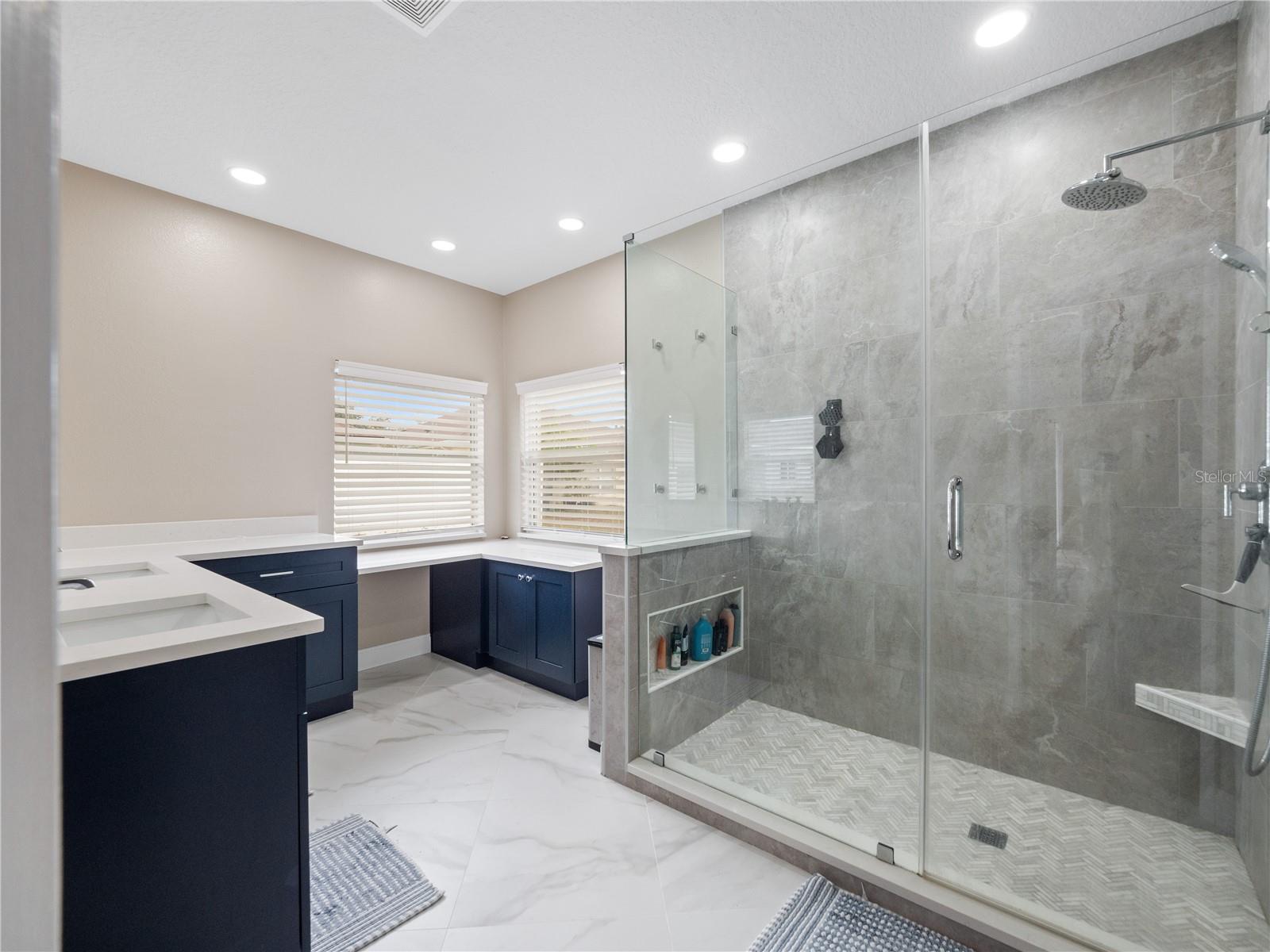 2078 Marsh Hawk Dr Property Photo 20