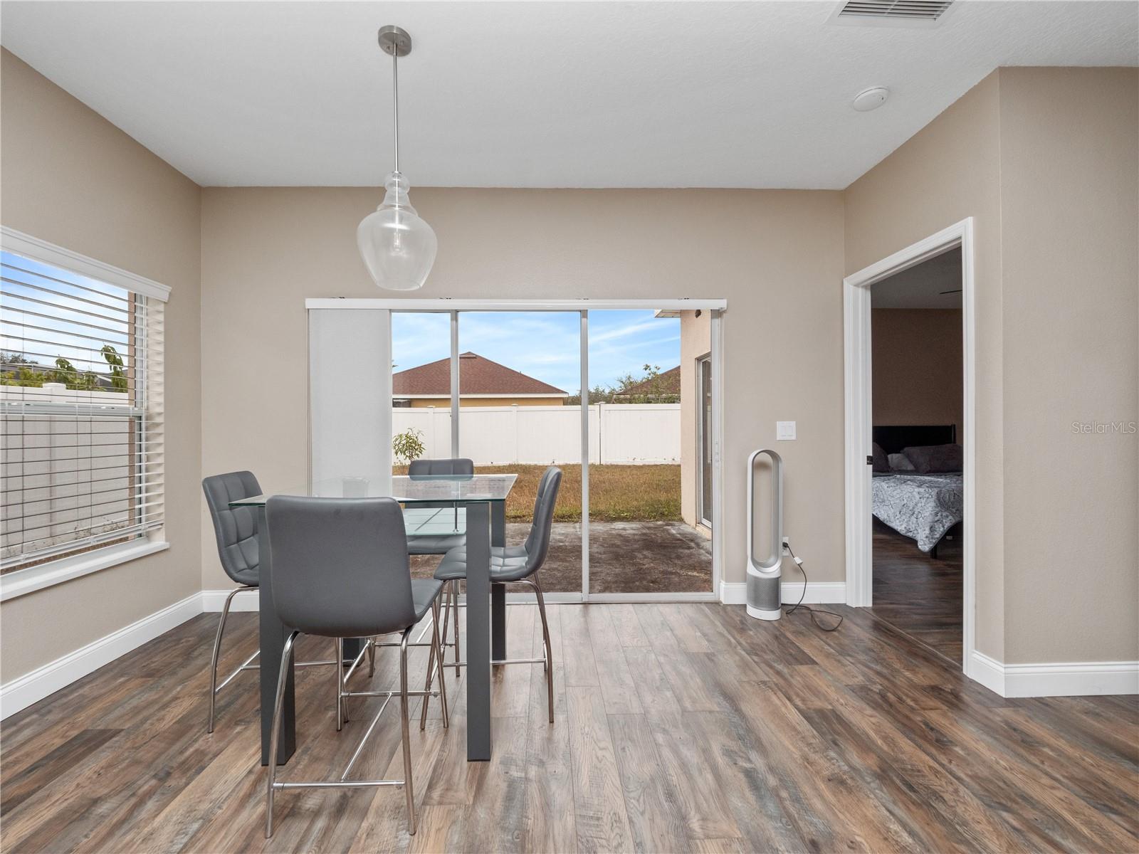 2078 Marsh Hawk Dr Property Photo 26