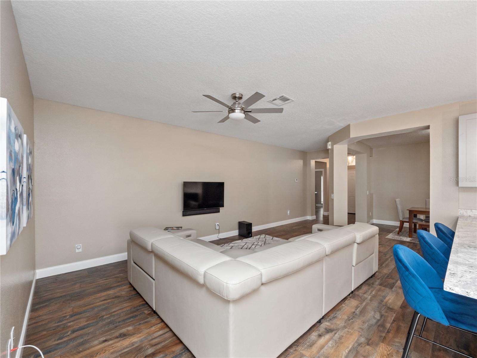 2078 Marsh Hawk Dr Property Photo 28