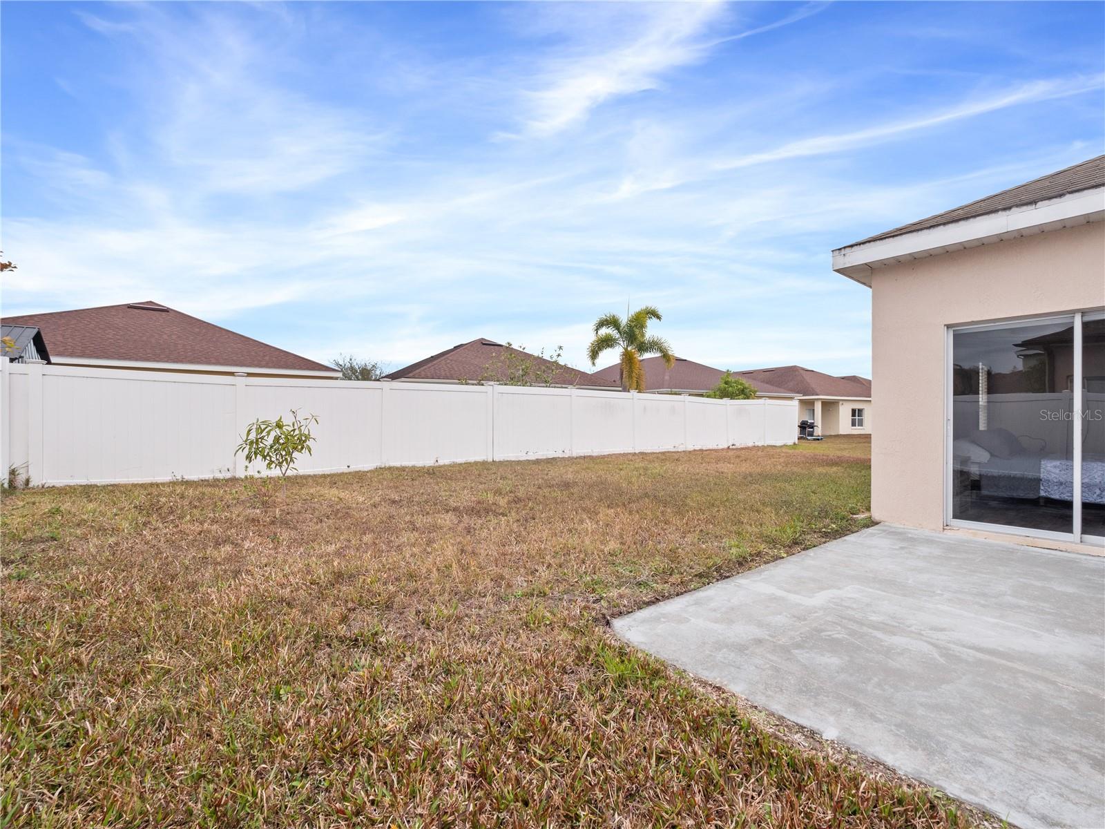 2078 Marsh Hawk Dr Property Photo 30