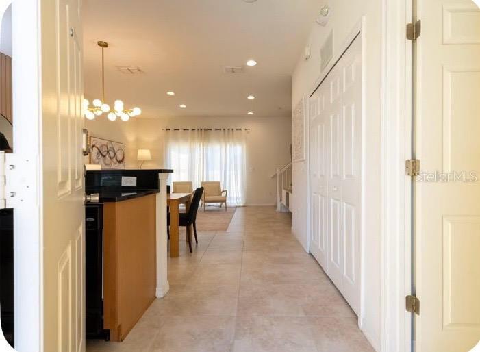 3065 Yellow Lantana Ln Property Photo 5