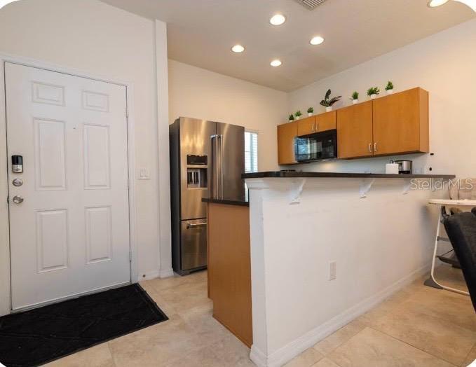 3065 Yellow Lantana Ln Property Photo 6