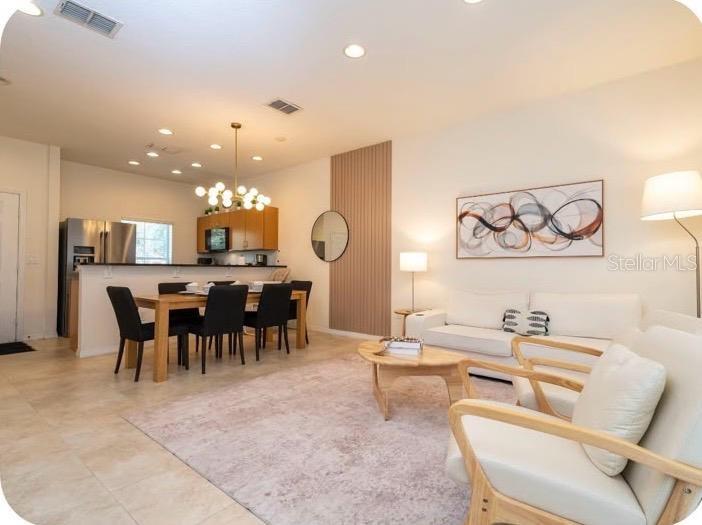 3065 Yellow Lantana Ln Property Photo 13