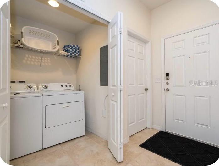 3065 Yellow Lantana Ln Property Photo 17