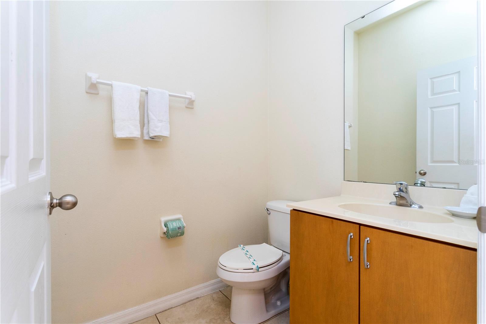 3065 Yellow Lantana Ln Property Photo 26