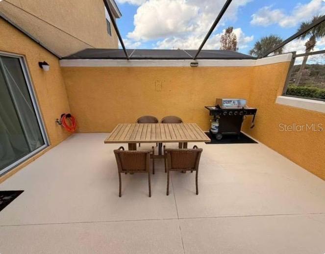 3065 Yellow Lantana Ln Property Photo 30